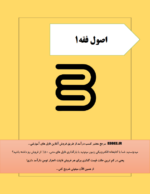 جزوه خلاصه اصول فقه1(درسنامه خلاصه اصول فقه1)-ebbee.ir