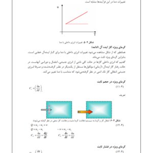 جزوه ترمودینامیک1-ebbee.ir