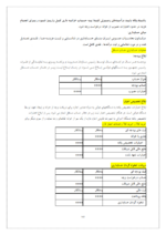 جزوه حسابداری دولتی2-ebbee.ir