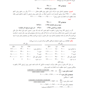 جزوه حسابداری میانه1-ebbee.ir