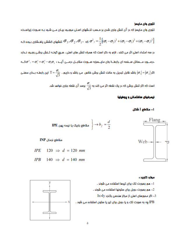 سازه های فولادی1-ebbee.ir