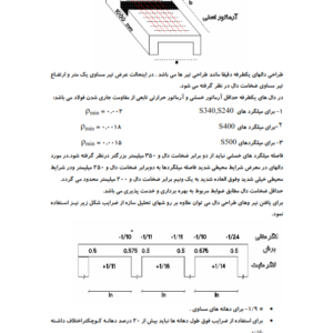 طراحی سازه های بتن آرمه2-ebbee.ir