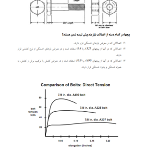 طراحی سازه های فولادی1و2-ebbee.ir