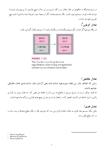 جزوه تعاریف و مفاهیم ترمودینامیک-ebbee.ir