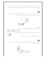 جزوه مکانیک سیالات2-ebbee.ir