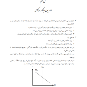 جزوه پول ارز بانکداری-ebbee.ir