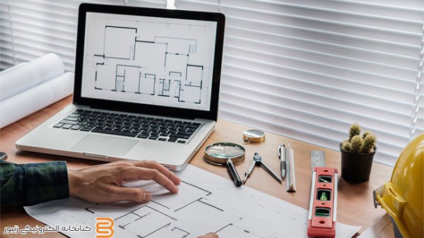 مهارت های مورد نیاز برای مهندس عمران